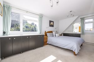 Photo 26- click for photo gallery